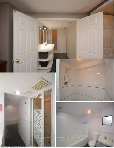 1 Lone Oak Avenue Brampton ON L6S 5V5