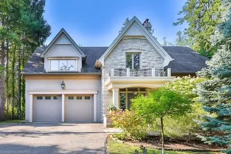 1440 Indian Grove Mississauga ON L5G 2S6