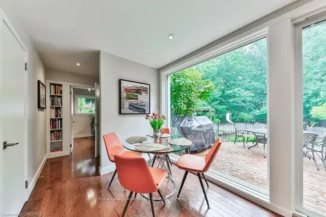 1440 Indian Grove Mississauga ON L5G 2S6