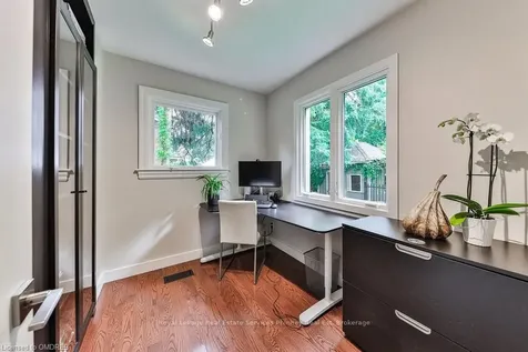 1440 Indian Grove Mississauga ON L5G 2S6
