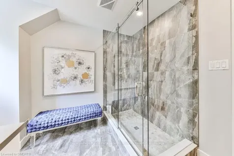 1440 Indian Grove Mississauga ON L5G 2S6