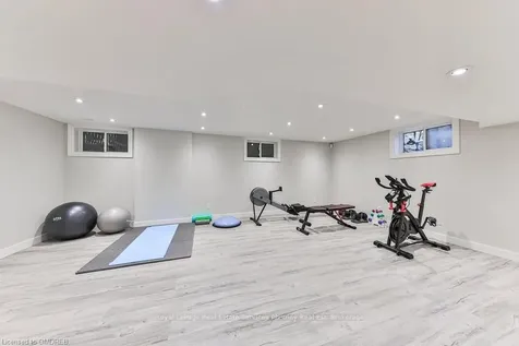1440 Indian Grove Mississauga ON L5G 2S6