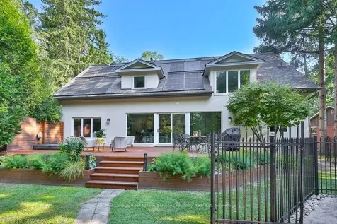 1440 Indian Grove Mississauga ON L5G 2S6