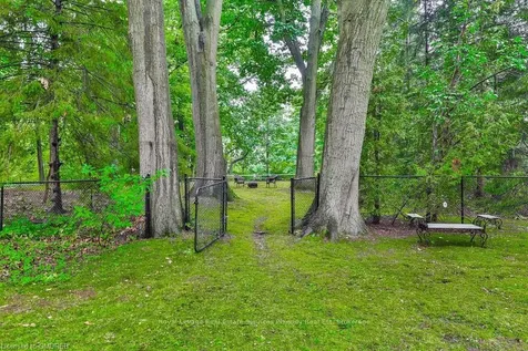 1440 Indian Grove Mississauga ON L5G 2S6