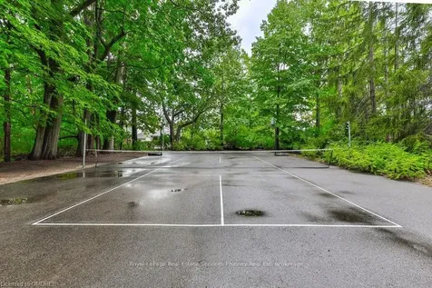 1440 Indian Grove Mississauga ON L5G 2S6