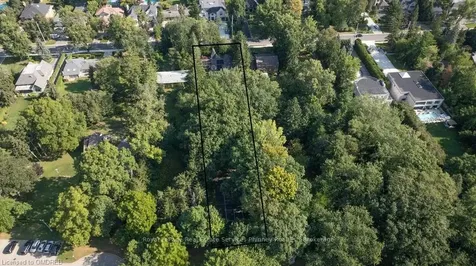 1440 Indian Grove Mississauga ON L5G 2S6