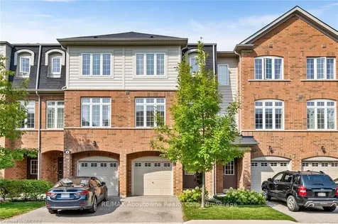 1121 Haig Boulevard Mississauga ON L5E 2M6
