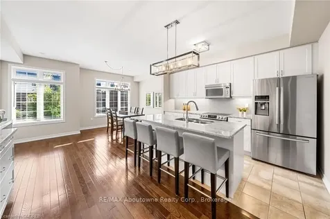 1121 Haig Boulevard Mississauga ON L5E 2M6