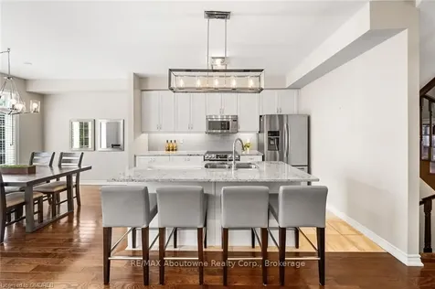 1121 Haig Boulevard Mississauga ON L5E 2M6