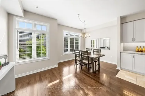 1121 Haig Boulevard Mississauga ON L5E 2M6