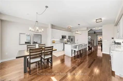 1121 Haig Boulevard Mississauga ON L5E 2M6