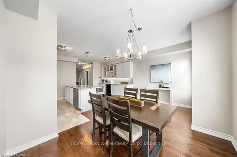 1121 Haig Boulevard Mississauga ON L5E 2M6