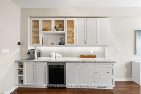 1121 Haig Boulevard Mississauga ON L5E 2M6