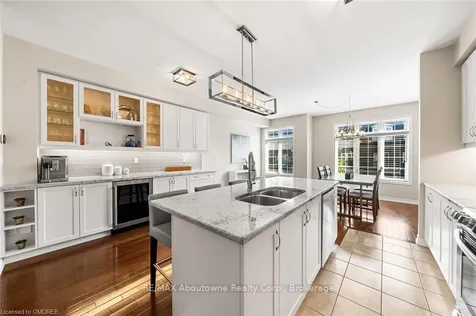 1121 Haig Boulevard Mississauga ON L5E 2M6
