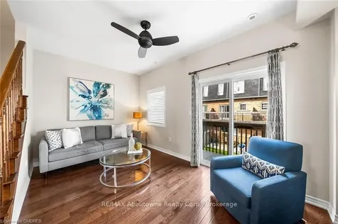 1121 Haig Boulevard Mississauga ON L5E 2M6