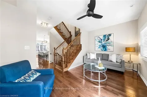 1121 Haig Boulevard Mississauga ON L5E 2M6