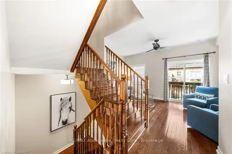 1121 Haig Boulevard Mississauga ON L5E 2M6