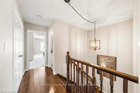 1121 Haig Boulevard Mississauga ON L5E 2M6