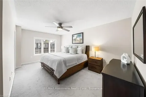 1121 Haig Boulevard Mississauga ON L5E 2M6