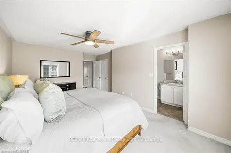 1121 Haig Boulevard Mississauga ON L5E 2M6