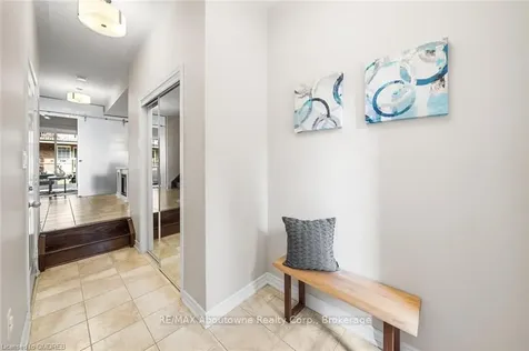 1121 Haig Boulevard Mississauga ON L5E 2M6