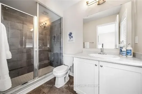 1121 Haig Boulevard Mississauga ON L5E 2M6