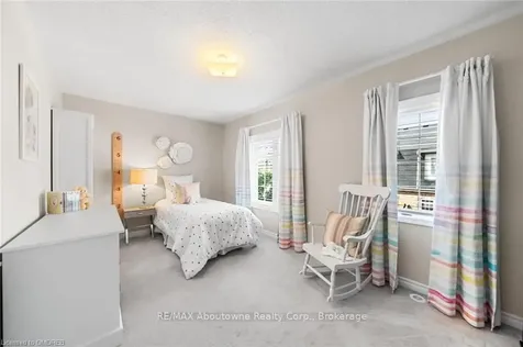 1121 Haig Boulevard Mississauga ON L5E 2M6