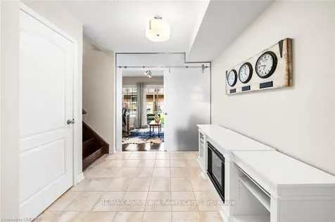 1121 Haig Boulevard Mississauga ON L5E 2M6