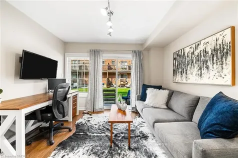 1121 Haig Boulevard Mississauga ON L5E 2M6