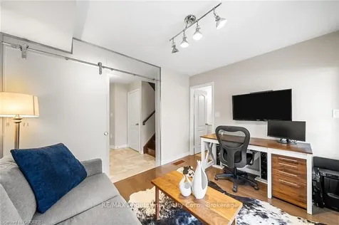 1121 Haig Boulevard Mississauga ON L5E 2M6