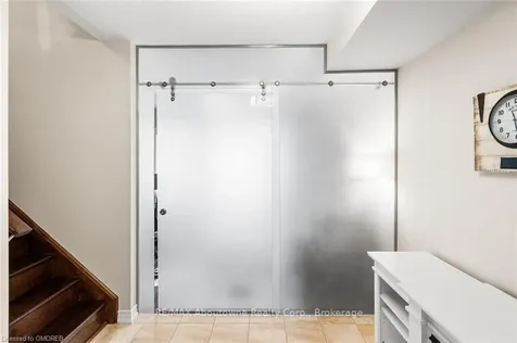 1121 Haig Boulevard Mississauga ON L5E 2M6