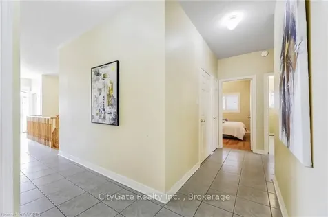 1057 Woodward Avenue Milton ON L9T 5Y2