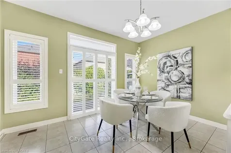 1057 Woodward Avenue Milton ON L9T 5Y2