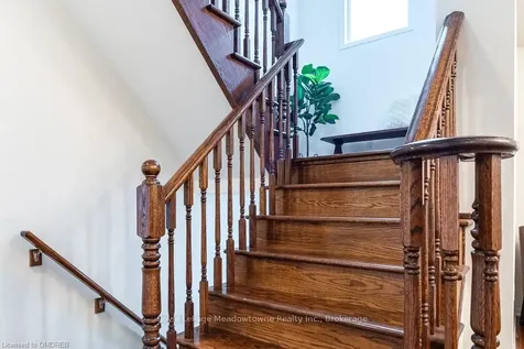 725 Switzer Crescent Milton ON L9T 0H3