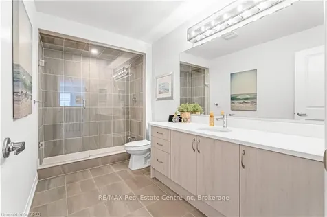 21 Overlea Drive Brampton ON L6R 4B5