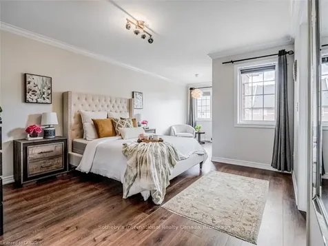3397 Eglinton Avenue W Mississauga ON L5M 7W9