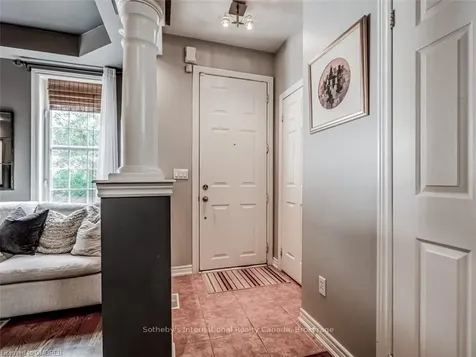 3397 Eglinton Avenue W Mississauga ON L5M 7W9