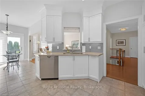 4300 Sarazen Drive Burlington ON L7M 4Y7