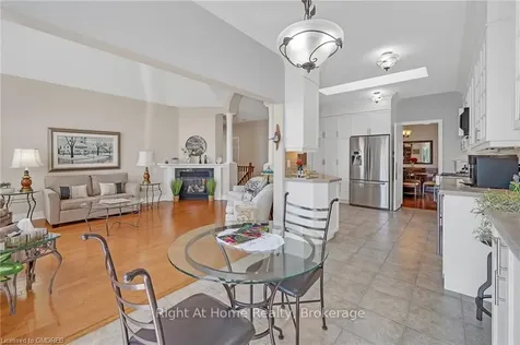 4300 Sarazen Drive Burlington ON L7M 4Y7