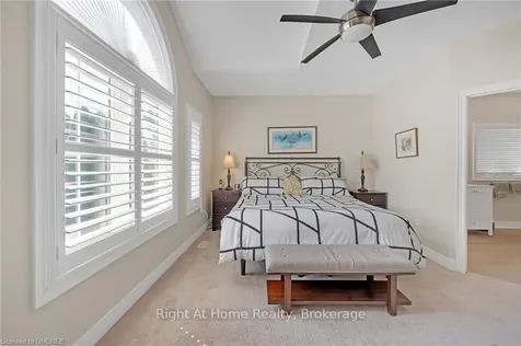 4300 Sarazen Drive Burlington ON L7M 4Y7