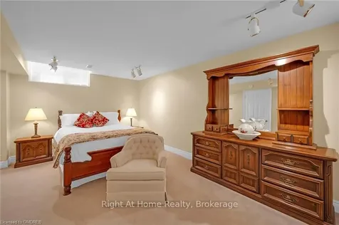 4300 Sarazen Drive Burlington ON L7M 4Y7