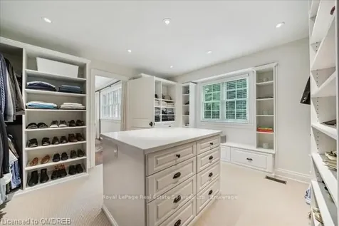 116 Whittington Place Oakville ON L6K 3V9