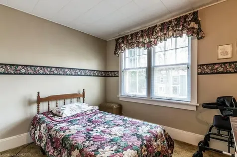 35 Court Street N Milton ON L9T 2S2