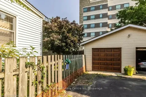 35 Court Street N Milton ON L9T 2S2