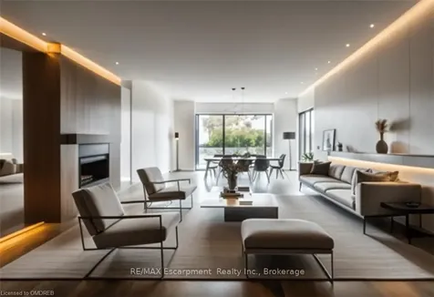 302 King Street E Caledon ON L7E 3J7