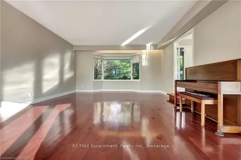 302 King Street E Caledon ON L7E 3J7