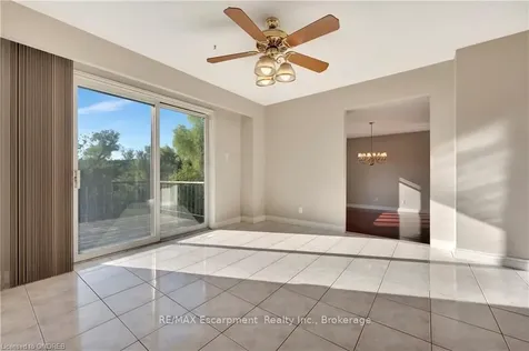 302 King Street E Caledon ON L7E 3J7