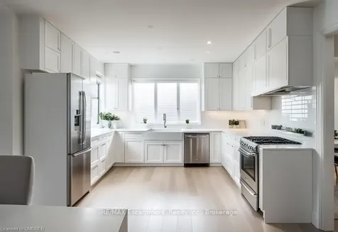 302 King Street E Caledon ON L7E 3J7