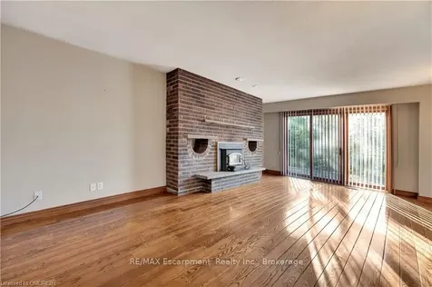 302 King Street E Caledon ON L7E 3J7