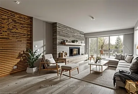 302 King Street E Caledon ON L7E 3J7